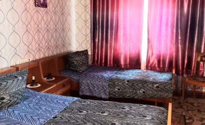 Снять коттедж, Волковыск, Мудренко, 20. Фото 16