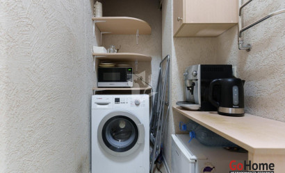 Аренда помещения, Минск, Победителей просп., 125,  44.8 кв.м.. Фото 14