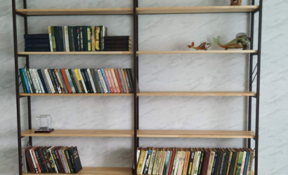 Снять 2-комнатную квартиру на сутки, Толочин, улица Дзержинского, д. 4 . Фото 4