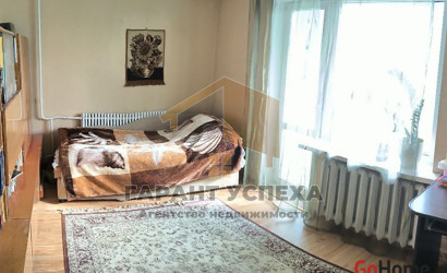 Купить 3-комнатную квартиру, Высокое, Социалистическая ул.. Фото 3