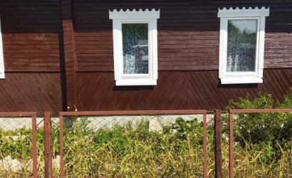 Купить дачу, Лесоустроитель, 12.43 соток. Фото 1