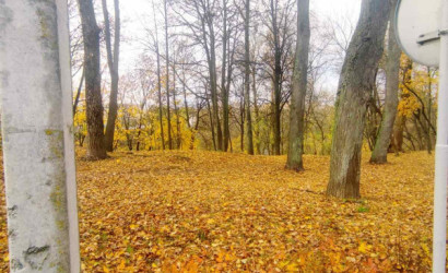 Купить 2-комнатную квартиру, Витебск, Путна, 9. Фото 3