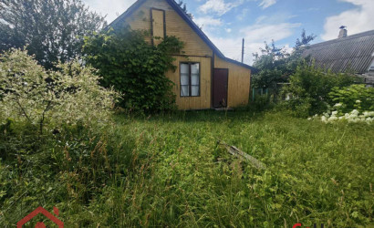 Купить дачу, СТ Сигнал-2, 4.36 соток. Фото 16