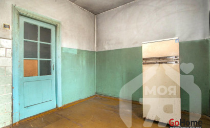 Купить 1-комнатную квартиру, Молодечно, Железнодорожная ул., 49. Фото 7