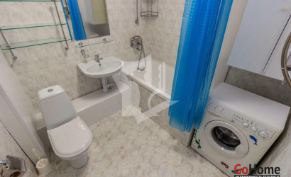 Купить 2-комнатную квартиру, Минск, Богдановича ул., 78 (Советский район). Фото 17