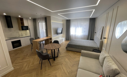 Купить 1-комнатную квартиру, Гродно, Лидская, 3А. Фото 2