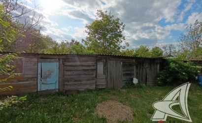 Купить дом, Блювиничи, Чернавчицкий с/с, 25 соток. Фото 24