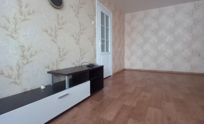 Купить 2-комнатную квартиру, Минск, Люцинская, 21 (Фрунзенский район). Фото 4