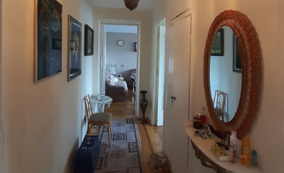 Купить 3-комнатную квартиру, Минск, Золотая Горка, 20 (Советский район). Фото 3