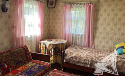 Купить дом, Луково, Луковский с/с, 25 соток. Фото 2