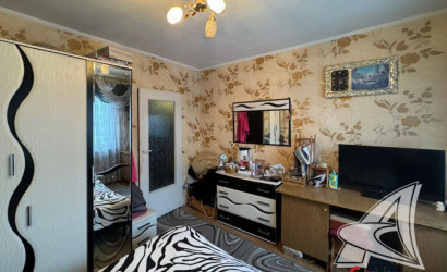 Купить 3-комнатную квартиру, Брест, Заводская, ул. Янки Купалы. Фото 8