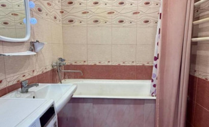 Купить 1-комнатную квартиру, Слуцк, Чайковского 1-й пер., 1/А. Фото 10