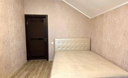 Купить дом, Солигорск, Центральная ул., 11.7 соток. Фото 11