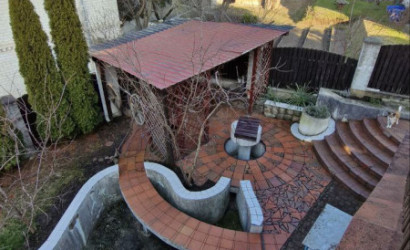 Купить дом, Гродно, Серафимовича, 6.94 соток. Фото 5