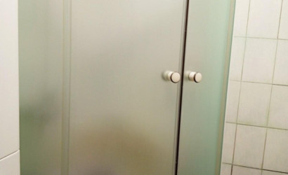 Купить 3-комнатную квартиру, Слоним, Подлесная ул., 7. Фото 16