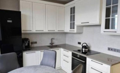 Снять 2-комнатную квартиру, Минск, Кирилла Туровского ул. 14 (Первомайский район). Фото 6