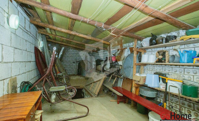 Купить дом, Пятилетка, Главный пер., 15 соток. Фото 39