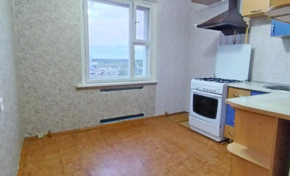 Купить 3-комнатную квартиру, Жлобин, м-н 17-й, 3. Фото 9