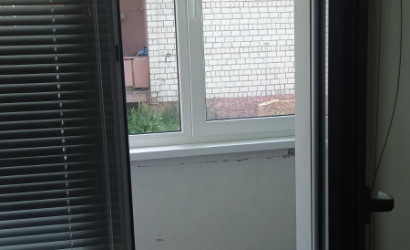 Купить 1-комнатную квартиру, Гомель, Микрорайон Восточный, 41. Фото 1