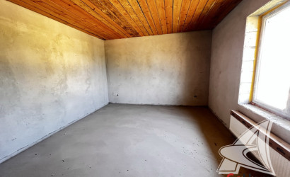 Купить дом, Тельмы-2, Тельминский с/с, 12.02 соток. Фото 22