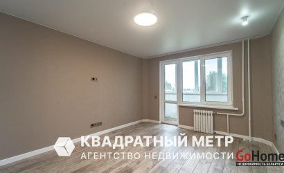 Купить 3-комнатную квартиру, Сеница, Набережная, 82. Фото 1