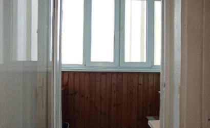 Купить 2-комнатную квартиру, Гомель, Междугородняя, 2. Фото 14