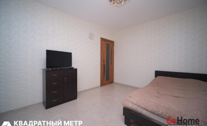 Купить 3-комнатную квартиру, Сеница, Набережная ул., 57/Б. Фото 12