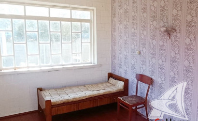 Купить дом, Олтуш, Олтушский с/с, 12.82 соток. Фото 8