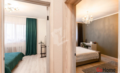 Купить дом, Озеро, Приозерная ул., 15 соток. Фото 16