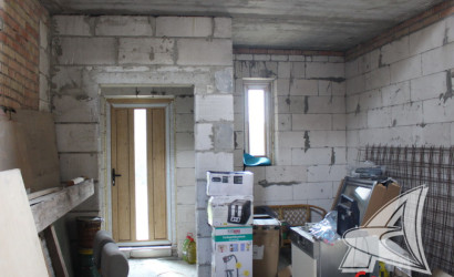 Купить дом, Брест, Козловичи, 12.3 соток. Фото 9