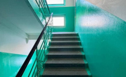 Купить 3-комнатную квартиру, Слуцк, Социалистическая ул., 3. Фото 20