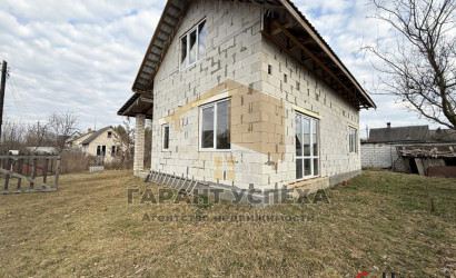 Купить дачу, Каменица-Жировецкая, Мухавецкий с/с, 5 соток. Фото 1