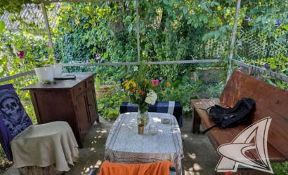 Купить дом, Дружба, Чернавчицкий с/с, 6.73 соток. Фото 11