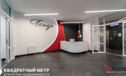 Купить 2-комнатную квартиру, Минск, ул. Брилевская, д. 31 (Октябрьский район). Фото 18