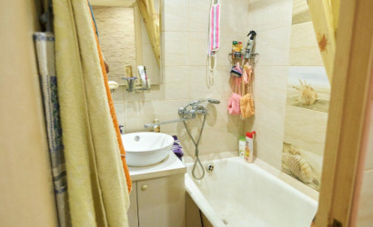 Купить 4-комнатную квартиру, Брест, ул. Волгоградская, д. . Фото 9