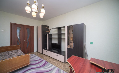 Купить 2-комнатную квартиру, Минск, Рафиева ул., 3/1(Московский район). Фото 6