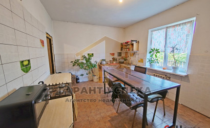 Купить дом, Черни, Чернинский с/с, 12.95 соток. Фото 15