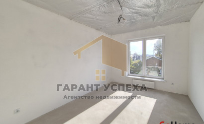 Купить дом, Брест, ул. Красногвардейская, 2.5 соток. Фото 12