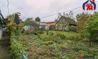 Купить дом, Молодечно, Полевая ул., 6.05 соток. Фото 25