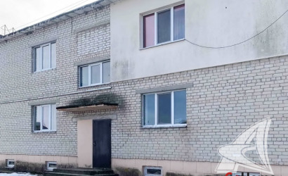 Купить дом, Высокое, г. Высокое, 6.92 соток. Фото 1