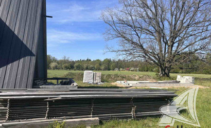 Купить дом, Хвойник, Сухопольский с/с, 19.5 соток. Фото 15