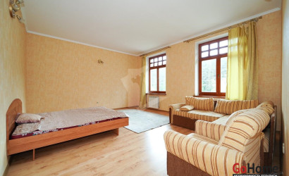 Снять дом, Колодищи, Тихоновская 21. Фото 7