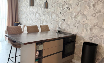 Купить 2-комнатную квартиру, Минск, Игоря Лученка, 26(Октябрьский район). Фото 2