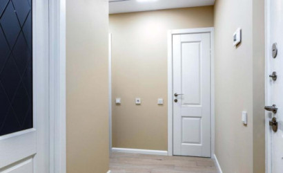 Купить 1-комнатную квартиру, Копище, Миля ул., 16. Фото 16