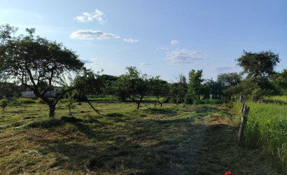 Купить дом, Чемери 1, 50 соток. Фото 12