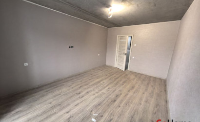 Купить 2-комнатную квартиру, Витебск, Жореса Алфёрова, 21. Фото 8