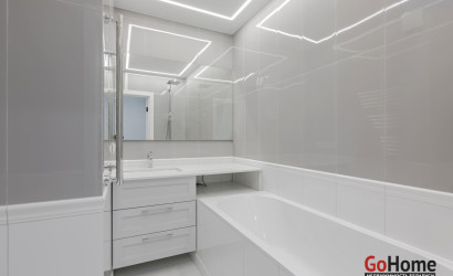 Купить 3-комнатную квартиру, Минск, Грушевская ул., 90 (Московский район). Фото 19