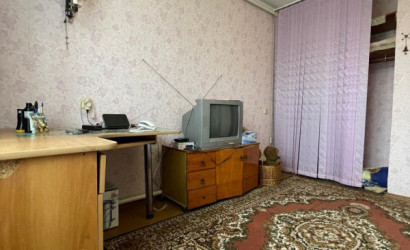 Купить 3-комнатную квартиру, Крупово, Молодёжная, 53. Фото 4