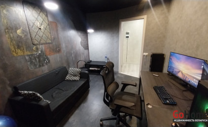 Снять дом, Минск, пер. Багратиона 1-й, д. . Фото 7