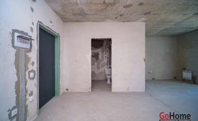 Купить 4-комнатную квартиру, Минск, Дзержинского просп., 19/А (Московский район). Фото 9